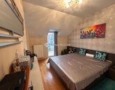 Eladó lakás Zalaegerszeg 69 900 000 Ft