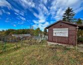 Eladó telek/földterület Tatabánya 13 900 000 Ft