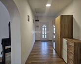 Eladó családi ház Vokány 24 900 000 Ft