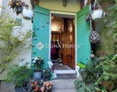 Eladó lakás Budapest II. ker 83 900 000 Ft