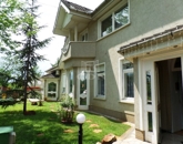 Eladó családi ház Dunaharaszti 149 990 000 Ft