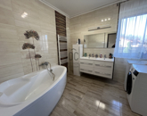 Eladó családi ház Debrecen 139 000 000 Ft