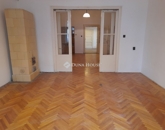 Eladó lakás Békéscsaba 40 000 000 Ft