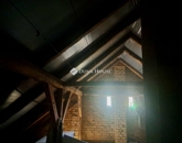 Eladó családi ház Töttös 18 000 000 Ft