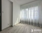 Eladó lakás Salgótarján 28 990 000 Ft