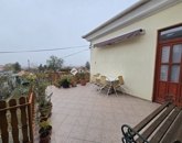 Eladó családi ház Pécs 126 900 000 Ft