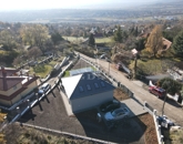 Eladó családi ház Szentendre 230 000 000 Ft