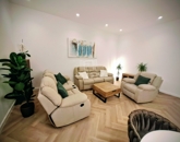 Eladó lakás Budapest V. ker 269 000 000 Ft