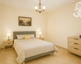 Eladó lakás Kecskemét 59 000 000 Ft