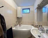 Eladó családi ház Nágocs 72 300 000 Ft