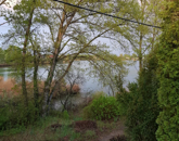 Eladó üdülő/nyaraló Délegyháza 77 300 000 Ft