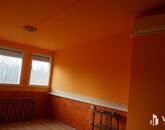 Eladó lakás Hódmezővásárhely 44 900 000 Ft