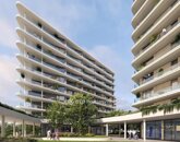 Eladó lakás Budapest XI. ker 87 300 000 Ft