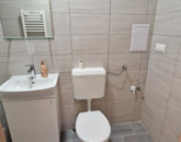 Kiadó lakás Kaposvár 130 000 Ft