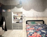 Eladó családi ház Téglás 29 900 000 Ft