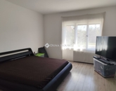 Eladó családi ház Cegléd 59 500 000 Ft