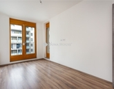 Eladó lakás Budapest XIII. ker 113 000 000 Ft