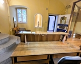 Eladó iroda/üzlethelyiség Veszprém 48 000 000 Ft