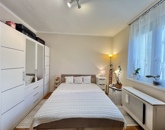 Eladó lakás Kaposvár 39 500 000 Ft