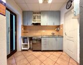 Eladó lakás Budapest XX. ker 23 500 000 Ft