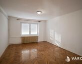 Eladó családi ház Győrladamér 57 900 000 Ft