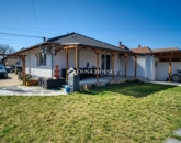 Eladó családi ház Kakucs 96 900 000 Ft