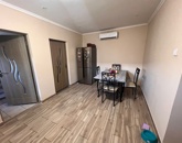 Eladó családi ház Gávavencsellő 29 500 000 Ft