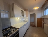 Eladó lakás Veszprém 54 900 000 Ft