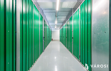 Kiadó ipari ingatlan