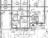 Eladó családi ház Kartal 80 000 000 Ft