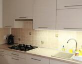 Eladó családi ház Nyíregyháza 65 000 000 Ft