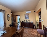 Eladó családi ház Székesfehérvár 160 000 000 Ft