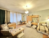 Eladó lakás Kaposvár 24 300 000 Ft