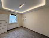 Eladó lakás Debrecen 104 900 000 Ft