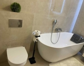 Eladó lakás Szeged 204 200 000 Ft