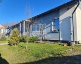 Eladó családi ház Szada 119 900 000 Ft