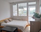 Eladó lakás Budapest III. ker 76 990 000 Ft