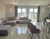 Eladó lakás Budapest II. ker 255 000 000 Ft