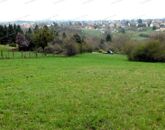 Eladó telek/földterület Cserszegtomaj 29 900 000 Ft