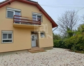 Eladó lakás Mogyoród 89 350 000 Ft