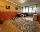 Eladó lakás Hajdúszoboszló 51 900 000 Ft