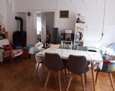 Eladó családi ház Komló 27 490 000 Ft