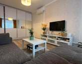 Eladó lakás Nyíregyháza 44 990 000 Ft