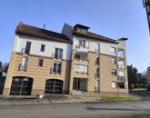 Eladó lakás Nagykanizsa 58 500 000 Ft