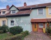 Eladó családi ház Szeged 89 990 000 Ft