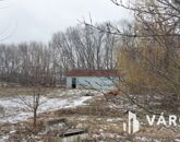 Kiadó ipari ingatlan Debrecen 140 000 Ft