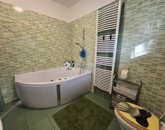 Eladó családi ház Cserkút 88 900 000 Ft