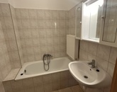 Kiadó lakás Debrecen 180 000 Ft