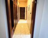 Eladó lakás Tatabánya 40 990 000 Ft