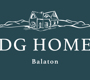 DG Home Balaton